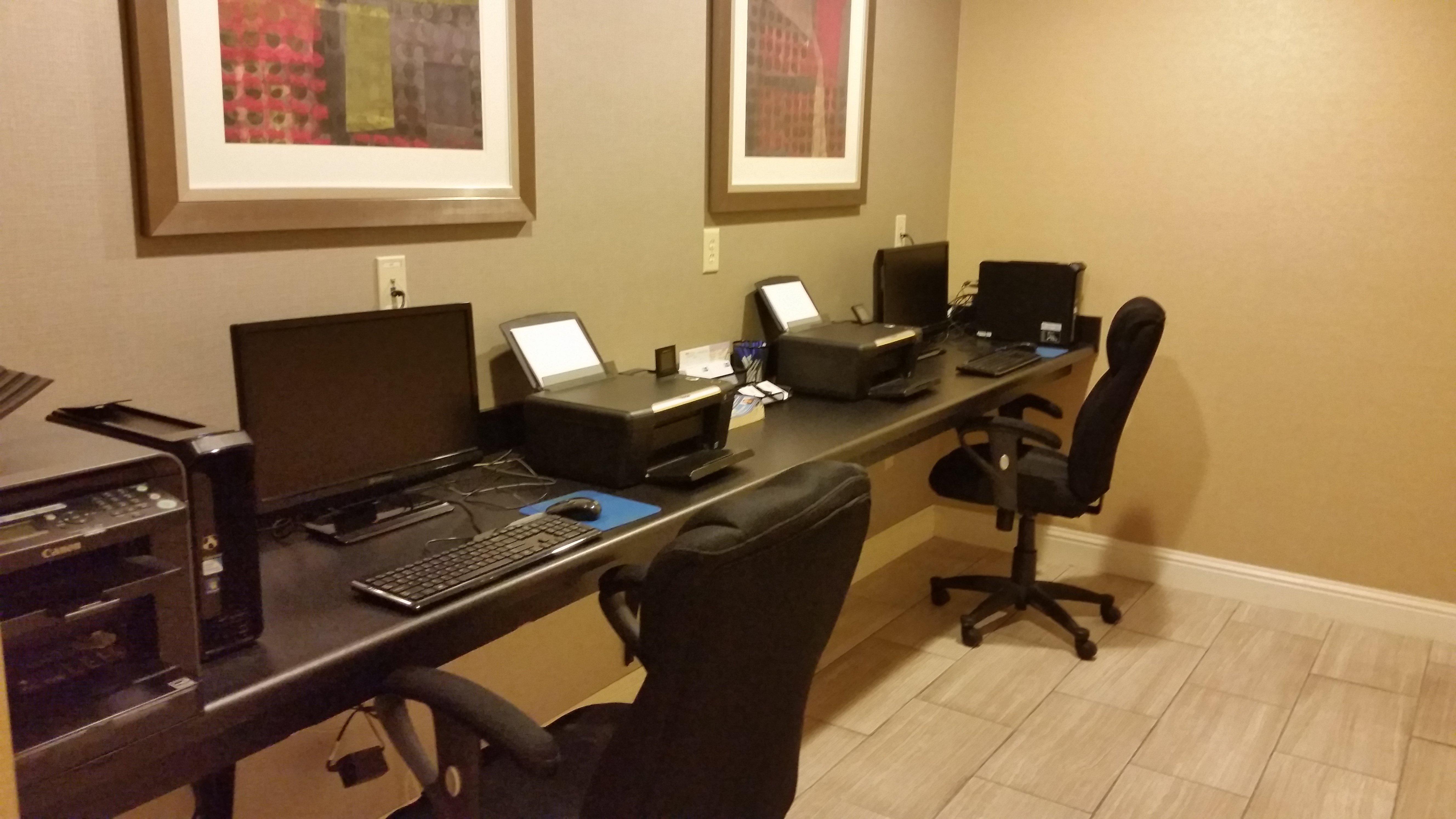 Holiday Inn Express & Suites Marion Northeast By Ihg Zewnętrze zdjęcie